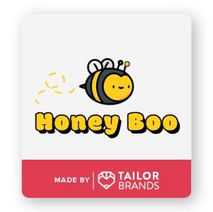 honey boo