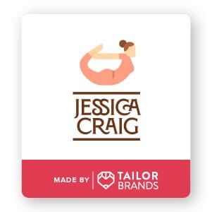 jessica craig