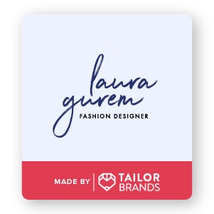 laura fashion designer