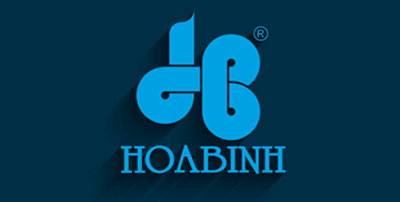 company logo 1 1586533351