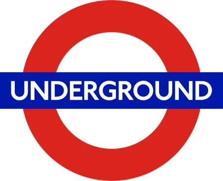 london underground