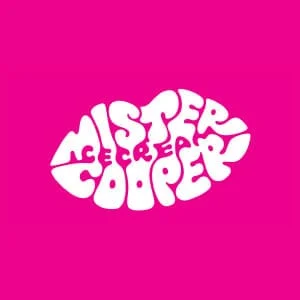 mister cooper logo