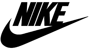 nike logo 1