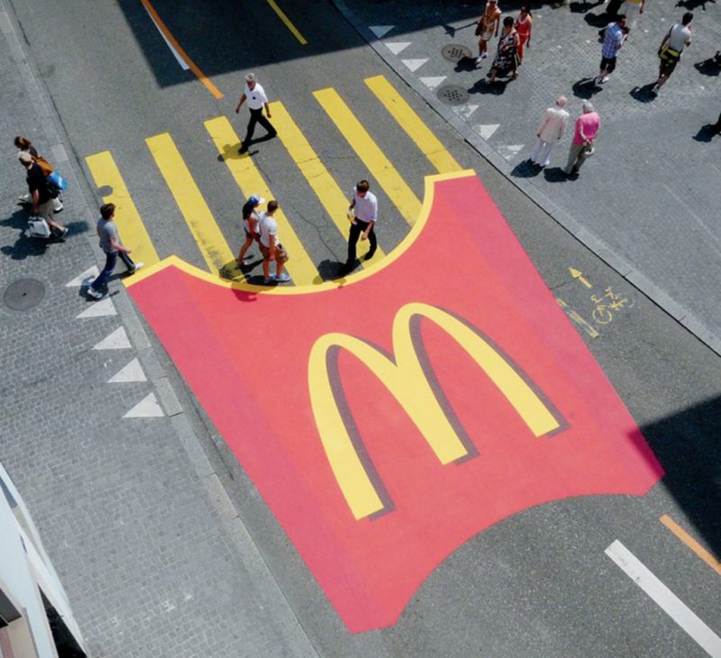 McDonald's height 1030x940 1