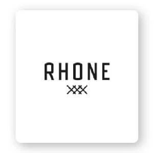 rhone logo