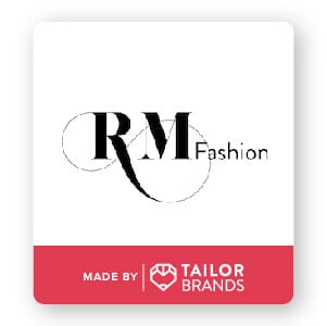 rm fashion