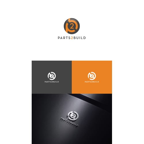 design logo design company bat dong san malu 50996535