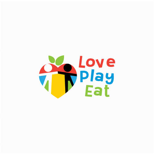 design the logo for quan an malu restaurant 121121063