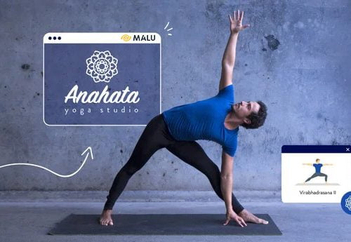 2021 Yoga Logos Header