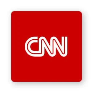 CNN logo