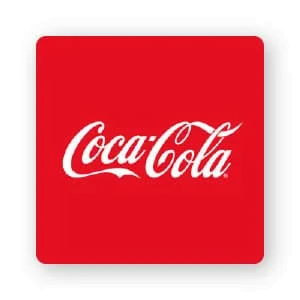 Coca cola logo 1