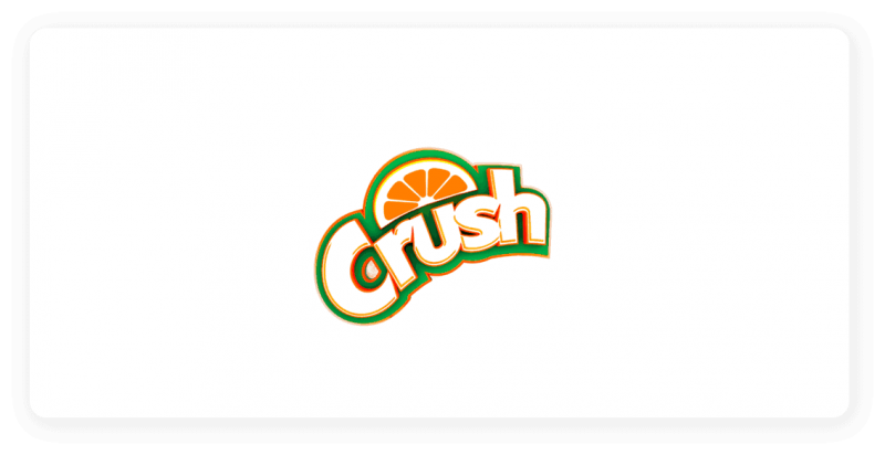 Crush