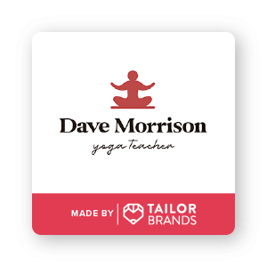 Dave Morrison