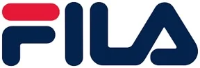 Fila logo