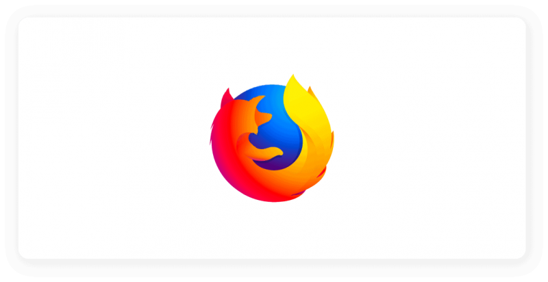 Firefox