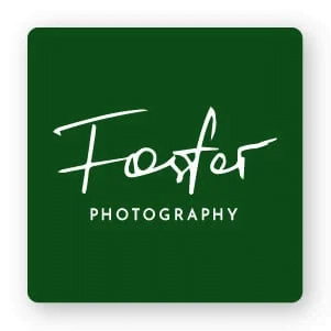 Fofer photography logo