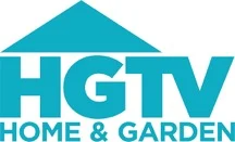 HGTV logo