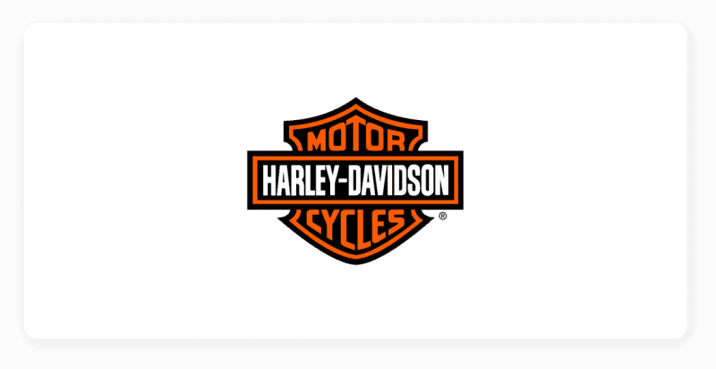 Harley Davidson