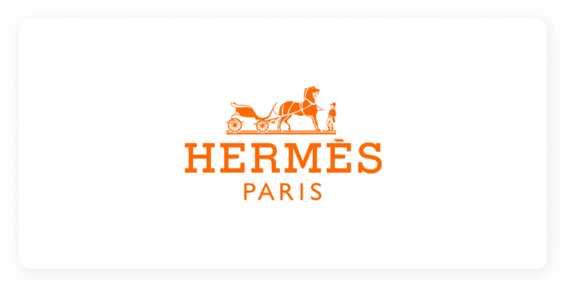 Hermes Paris