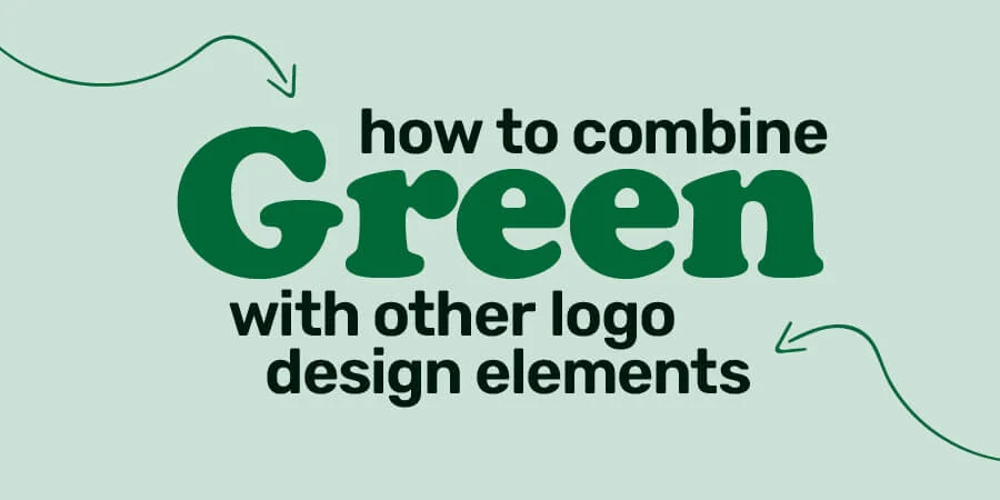 How to Combine Green