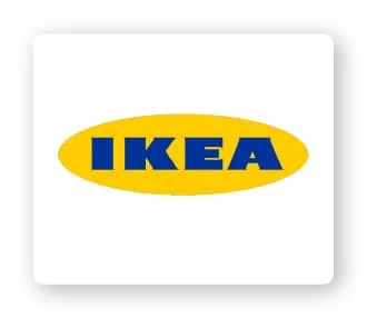 IKEA logo