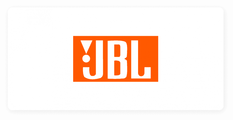 JBL