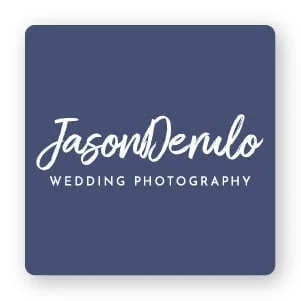 JasonDenilo wedding photography