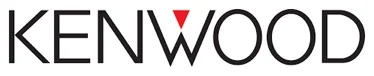 Kenwood logo