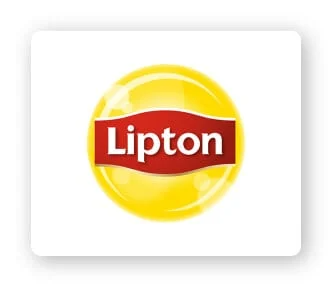 Lipton logo