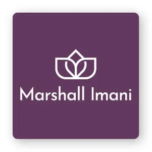 Marshall Imani logo