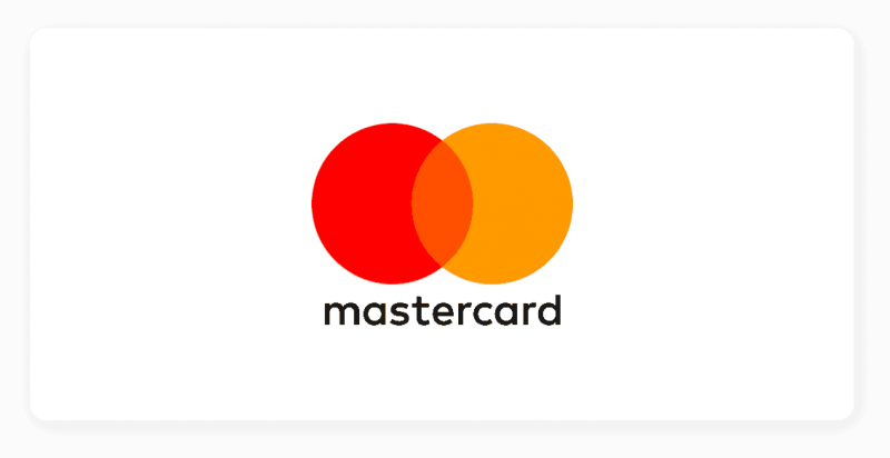 Mastercard