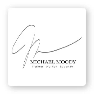 Michael Moody