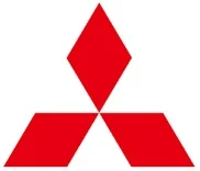 Mitsubishi logo