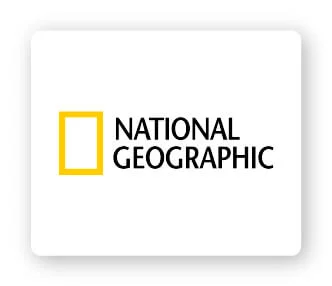 National Geographic