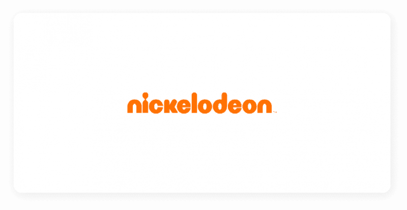 Nickelodeon