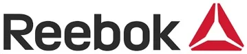 reebok logo