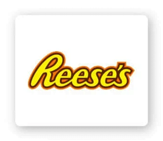 Reeses logo