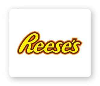 reeses soon