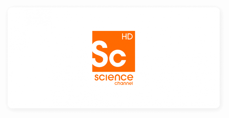 Science Channel