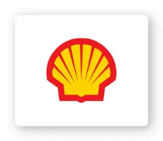 Shell Petroleum logo