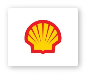 Shell Petroleum logo