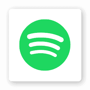 Spotify