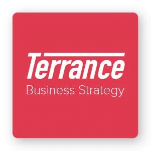 Terrance logo
