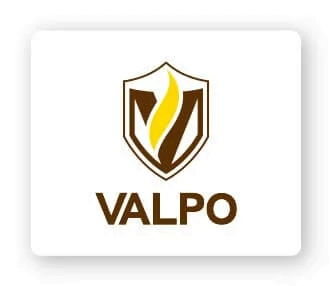 Valpo soon