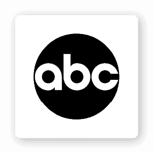 abc