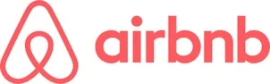 airbnb logo 1