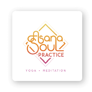 asana soul practice