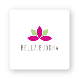 bella buddha