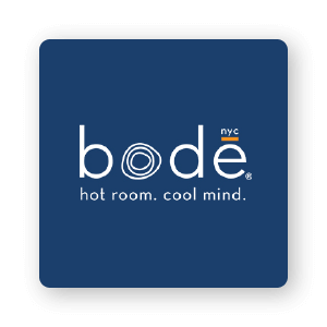 bode