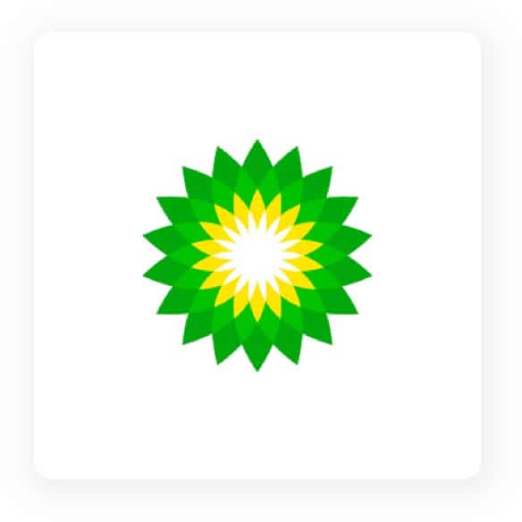 bp logo tailorbrands greenlogos